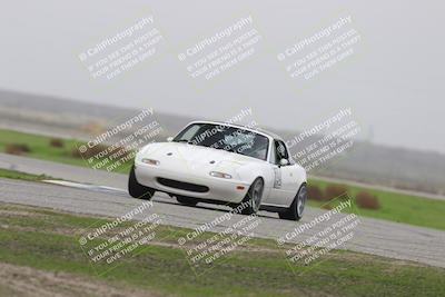 media/Dec-13-2025-OnGrid (Sat) [[98be3c0626]]/Group 3 Pink/Sweeper S2 NM/